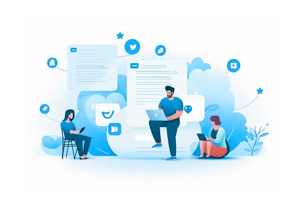 Price Intelligence Dashboard